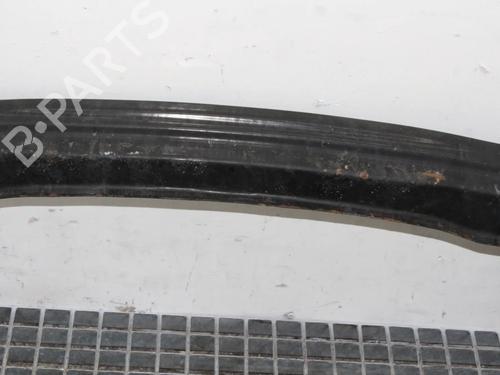 Other AUDI A5 (8T3) S5 quattro | BP39785598O1 - Image 3