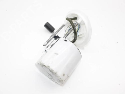 Fuel pump KIA STINGER (CK) 2.0 T-GDi | BP39850304M76 - Image 3