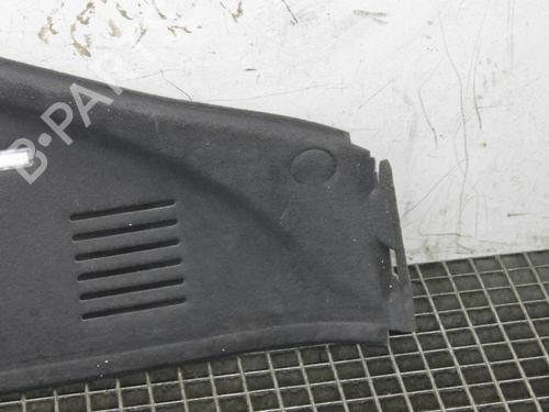 Boot lining AUDI TT (8J3) 2.0 TDI quattro | BP39825107I3 - Image 4