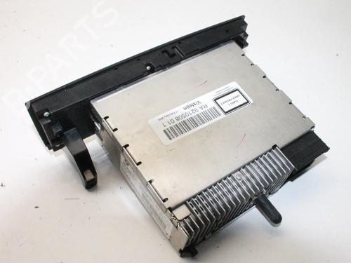 Electronic module BMW 1 Coupe (E82) 125 i | BP39866274M83 - Image 3