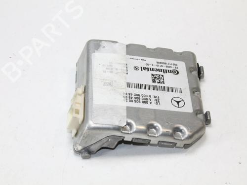 Camera MERCEDES-BENZ E-CLASS (W212) E 220 CDI / BlueTEC (212.001, 212.002) | BP39869748E14 - Image 2