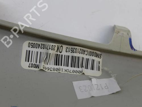 Andre FORD RANGER (TKE) 2.2 TDCi 4x4 | BP39770531O1 - Image 4