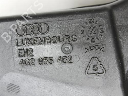 Pipe AUDI A6 C7 (4G2, 4GC) 2.0 TDI | BP39871321M125 - Image 3
