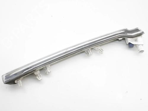 Left headlight VW ID.7 (ED2) PRO | BP39830523C28 - Image 4