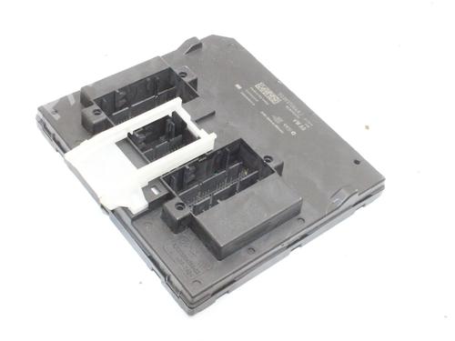 Used Control unit Control unit SKODA OCTAVIA III Combi (5E5, 5E6) 2.0 TDI / TDI RS 4x4 (184 hp) 39874459 39874459