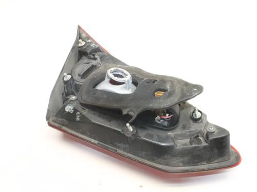 Right tailgate light NISSAN PULSAR Hatchback (C13) 1.2 DIG-T | BP39800999C80 - Image 4