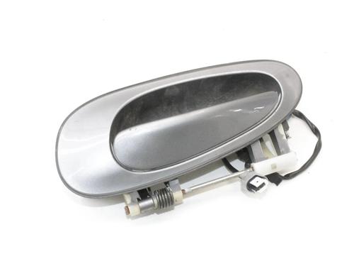 front-left-exterior-door-handle-porsche-boxster-986-1996-1997-1998-1999-2000-2001-2002-2003-2004-39786701 main image