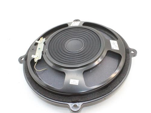 Electronic module AUDI TT Roadster (8N9) 3.2 VR6 quattro | BP39770275M83 - Image 2