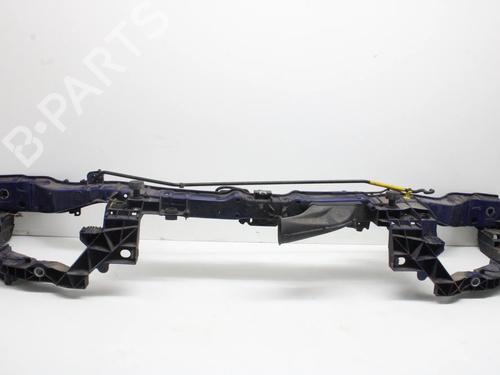 crossmember-ford-focus-iii-2010-2011-2012-2013-2014-2015-2016-2017-2018-2019-2020-39772480 main image