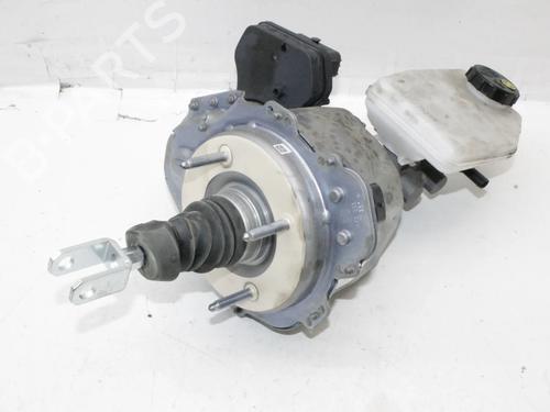 Servo brake TESLA MODEL Y (5YJY) EV Rear-Wheel Drive | BP39845569M42 - Image 2