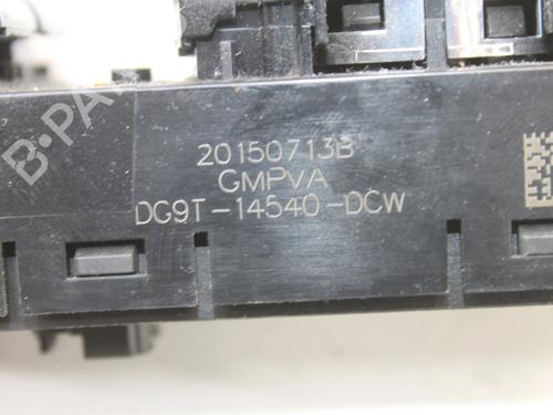 Switch FORD MONDEO V Hatchback (CE) 2.0 TDCi | BP39861889I30 - Image 4