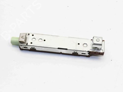 Electronic module AUDI Q4 E-TRON SUV (F4B) 35 | BP39870387M83 - Image 2