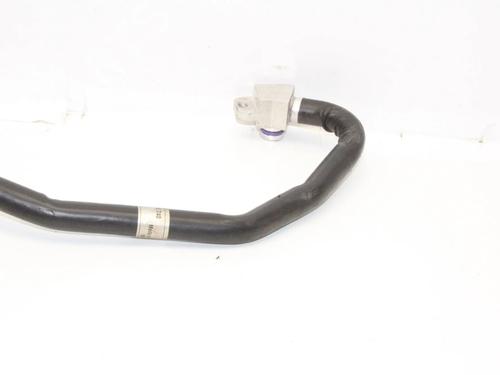 AC pipe AUDI A4 B9 (8W2, 8WC) 35 TFSI Mild Hybrid | BP39815659M126 - Image 4