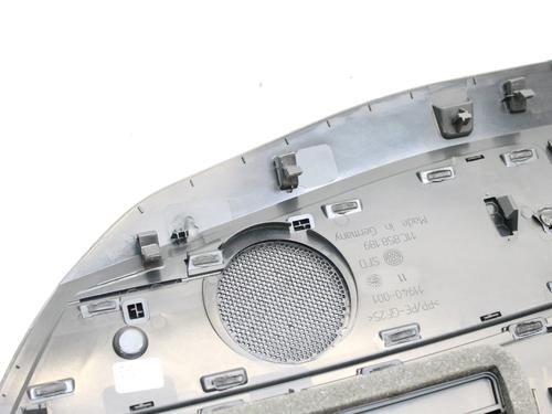Altro VW ID.4 (E21) Pure Performance | BP39778189O1 - Image 7