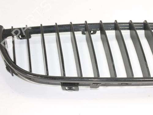 Grill BMW 3 (E90) 330 d | BP39777510C40 - Image 2