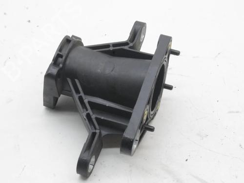 Pipe FORD FOCUS III 2.0 TDCi | BP39805773M125 - Image 4