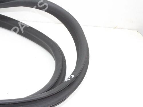 Gummiliste BMW i4 (G26) eDrive40 | BP39774047C142 - Image 3
