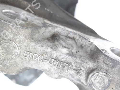 Left front steering knuckle FORD GALAXY III (CK) 2.0 EcoBlue | BP39843848M25 - Image 4
