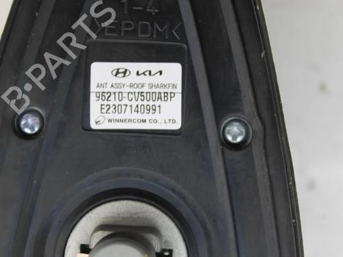 Antenne/Base KIA EV6 (CV) ELECTRIC AWD | BP39839381C140 - Image 3