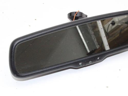 Rear mirror HONDA CR-V III (RE_) 2.2 i-DTEC 4WD (RE6) | BP39792359I6 - Image 2