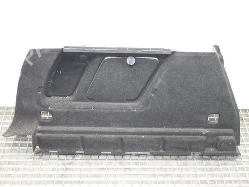 boot-lining-opel-astra-j-p10-2009-2010-2011-2012-2013-2014-2015-2016-39784226 main image