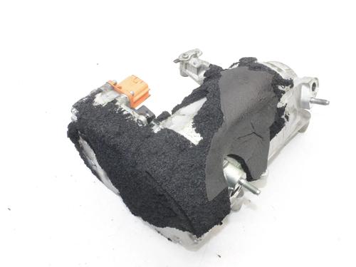 AC-Kompressor AC-Kompressor TESLA MODEL Y (5YJY) EV Rear-Wheel Drive (299 hp) 39873306 39873306