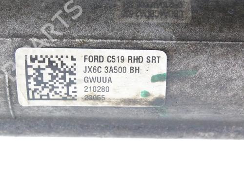 Steering rack FORD FOCUS IV (HN) 1.0 EcoBoost | BP39857532M22 - Image 6