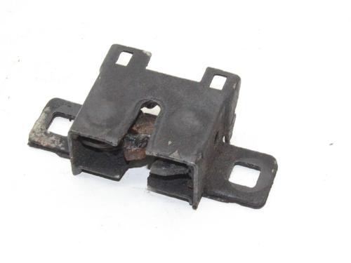 hood-lock-land-rover-discovery-iii-l319-2004-2005-2006-2007-2008-2009-39785492 main image