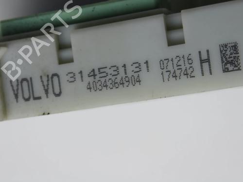 Electronic module VOLVO V40 Hatchback (525) D2 | BP39781509M83 - Image 7