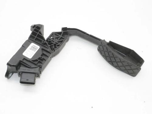 Pedal AUDI E-TRON (GEN) 55 quattro | BP39853739I4 - Image 2