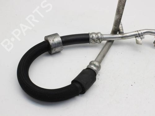 AC pipe RENAULT CAPTUR I (J5_, H5_) 1.5 dCi 90 (J5N4, J5M5, J5MW, J5M6, J5AL, J5AJ) | BP40166938M126 - Image 4