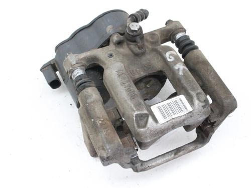 Used Left rear brake caliper Left rear brake caliper PEUGEOT 2008 II (UD_, US_, UY_, UJ_, UR_, UC_) e-2008 (UKZKXZ) (136 hp) 39831960 39831960