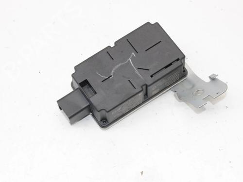 Used Electronic module Electronic module INFINITI Q50 50 D (170 hp) 39844832 39844832