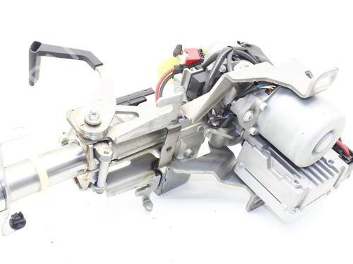 Steering column RENAULT ZOE (BFM_) ZOE | BP39797194M21 - Image 3