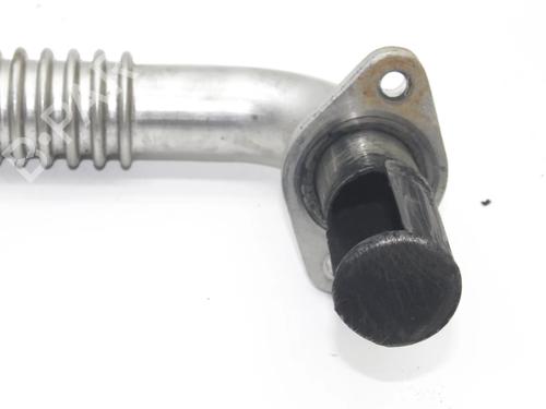 Pipe OPEL ANTARA A (L07) 2.2 CDTi 4x4 | BP39868131M125 - Image 6