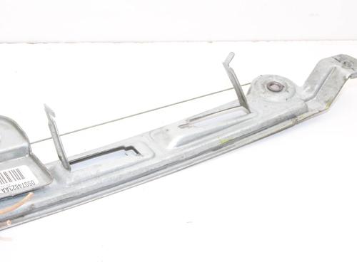 Elevador vidro trás esquerdo JEEP COMPASS (MK49) 2.4 | BP39770949C24 - Image 4