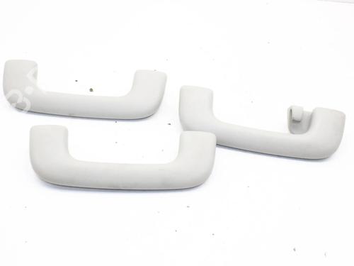 Used Interior roof handle Interior roof handle KIA NIRO II (SG2) EV (204 hp) 39876971 39876971