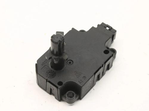 Electronic module AUDI A6 C7 (4G2, 4GC) 2.0 TDI | BP39832810M83 - Image 5