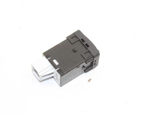 Switch NISSAN LEAF (ZE0) Electric | BP39843133I30 - Image 3