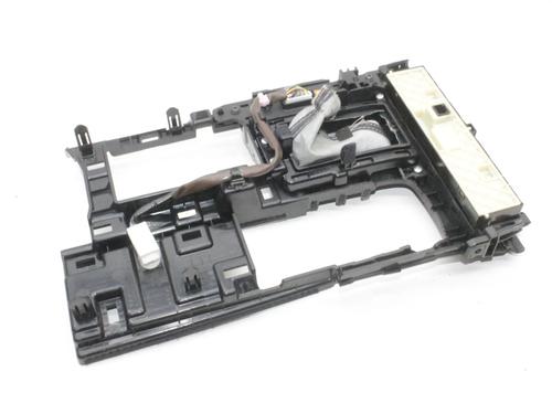 Console centrale LEXUS IS III (_E3_) 300h (AVE30_, AVE30R) | BP39812398I22 - Image 6