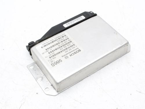 Used Gearbox control unit Gearbox control unit PORSCHE BOXSTER (986) S 3.2 (260 hp) 39819593 39819593