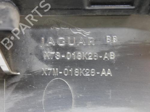 Grill JAGUAR XE (X760) 2.0 D | BP39775614C40  - Image 12