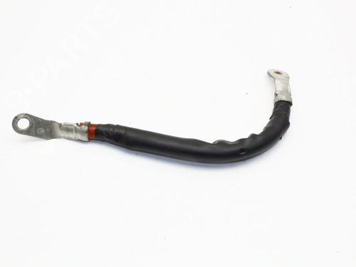 kabel-volvo-s90-ii-234-2016-39767668 main image