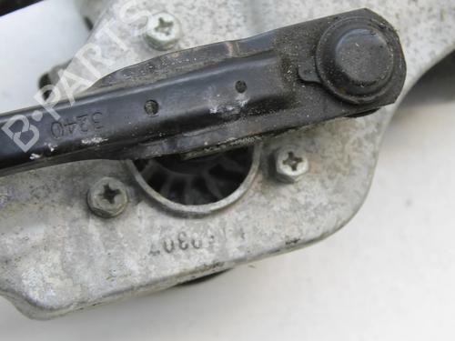 Vindrude Viskermekanisme KIA OPTIMA (JF) 1.7 CRDi | BP39834130C83 - Image 11