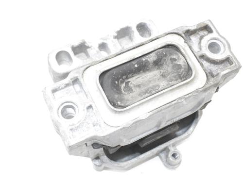 Engine mount AUDI TT (8J3) 3.2 V6 quattro | BP39870460M89 - Image 4
