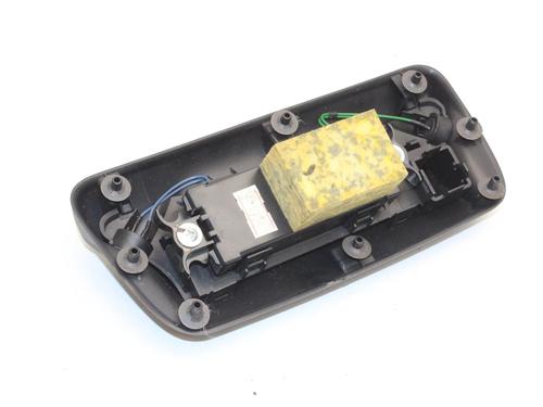 Electronic sensor NISSAN 370Z Coupe (Z34) NISMO 3.7 | BP39783897M84 - Image 3