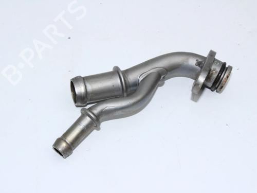Pipe MERCEDES-BENZ A-CLASS (W177) A 180 d (177.003) | BP39813755M125 - Image 2