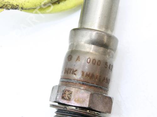 Electronic sensor MERCEDES-BENZ C-CLASS T-MODEL (S206) C 200 (206.242) | BP39773083M84 - Image 5