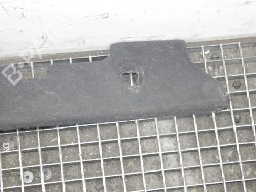 Boot lining LAND ROVER DISCOVERY IV (L319) 3.0 TD 4x4 | BP39800920I3 - Image 4