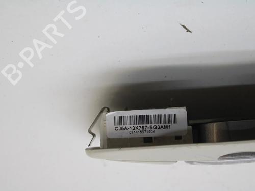 Kabinelys FORD KUGA II (DM2) 1.5 TDCi | BP39860338I8 - Image 3
